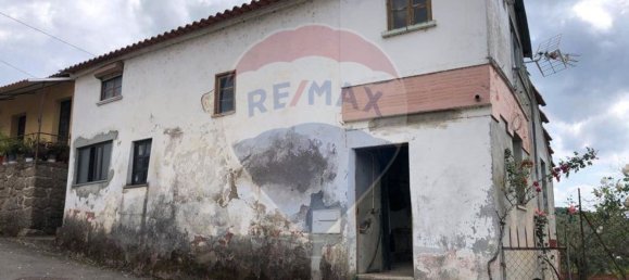 3 bedrooms House in Tabua, Portugal No. 34480 11