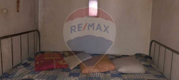 3 bedrooms House in Tabua, Portugal No. 34480 7