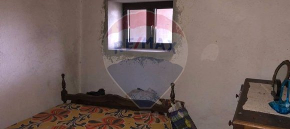 3 bedrooms House in Tabua, Portugal No. 34480 19