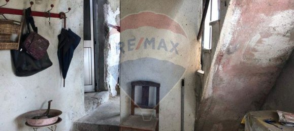 3 bedrooms House in Tabua, Portugal No. 34480 6