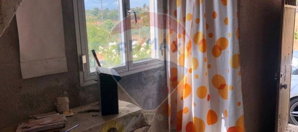 3 bedrooms House in Tabua, Portugal No. 34480 4