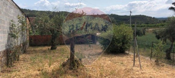 3 bedrooms House in Tabua, Portugal No. 34480 21