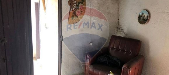 3 bedrooms House in Tabua, Portugal No. 34480 14