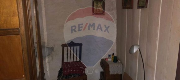 3 bedrooms House in Tabua, Portugal No. 34480 16