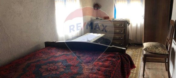 3 bedrooms House in Tabua, Portugal No. 34480 17