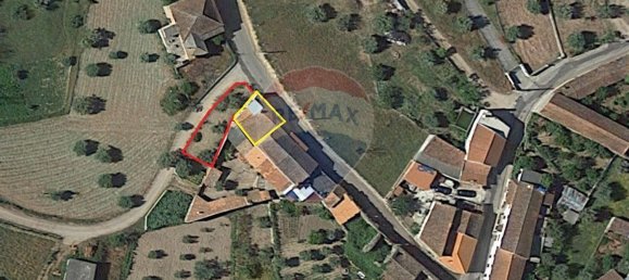 3 bedrooms House in Tabua, Portugal No. 34480 9