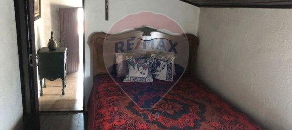 3 bedrooms House in Tabua, Portugal No. 34480 5