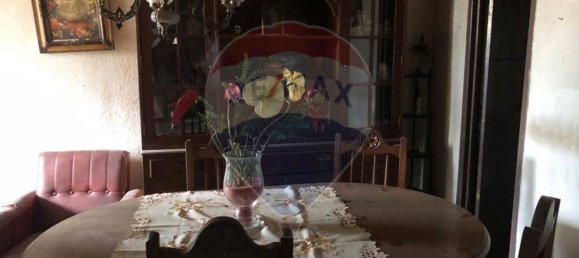 3 bedrooms House in Tabua, Portugal No. 34480 15