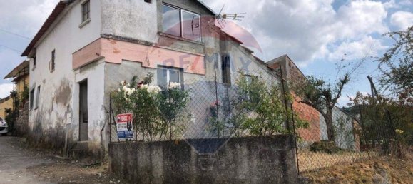 3 bedrooms House in Tabua, Portugal No. 34480 13