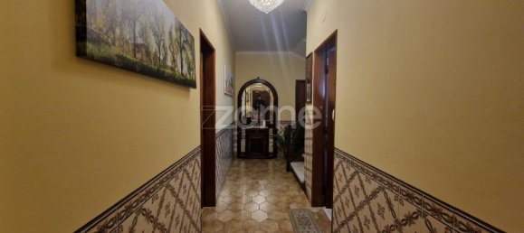 Вилла с 8 спальнями в Одивелаш, Португалия № 111740 16