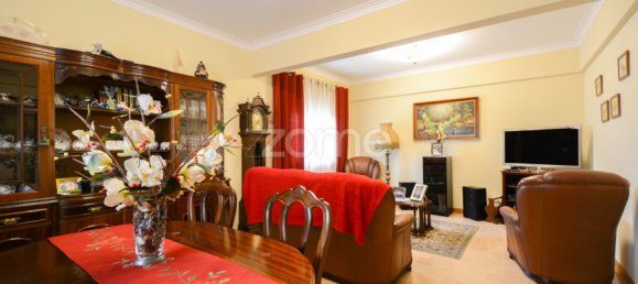 Вилла с 8 спальнями в Одивелаш, Португалия № 111740 4