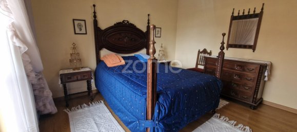 Вилла с 8 спальнями в Одивелаш, Португалия № 111740 26