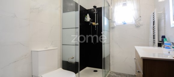 Вилла с 8 спальнями в Одивелаш, Португалия № 111740 9