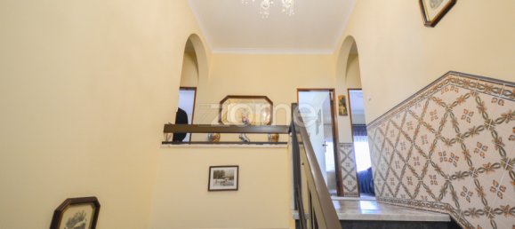 Вилла с 8 спальнями в Одивелаш, Португалия № 111740 6