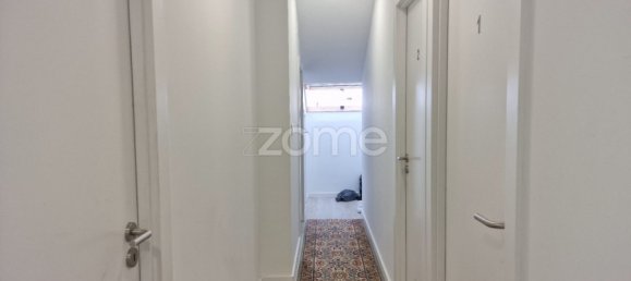 Вилла с 8 спальнями в Одивелаш, Португалия № 111740 31