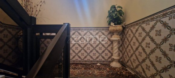 Вилла с 8 спальнями в Одивелаш, Португалия № 111740 20