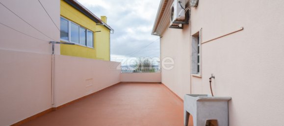 Вилла с 8 спальнями в Одивелаш, Португалия № 111740 12