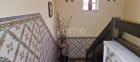 Вилла с 8 спальнями в Одивелаш, Португалия № 111740 35