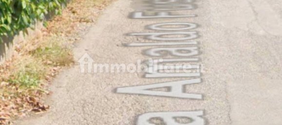 1 غرف نوم شقة في Pordenone, Italy رقم 378612 11