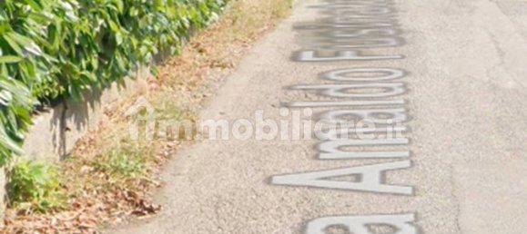 1 غرف نوم شقة في Pordenone, Italy رقم 378612 9