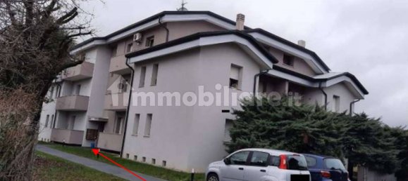 1 غرف نوم شقة في Pordenone, Italy رقم 378612 8