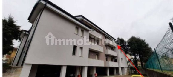 1 غرف نوم شقة في Pordenone, Italy رقم 378612 10