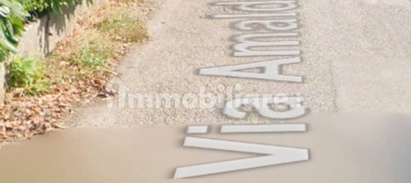 1 غرف نوم شقة في Pordenone, Italy رقم 378612 3