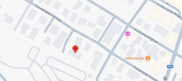 1 غرف نوم شقة في Pordenone, Italy رقم 378612 6