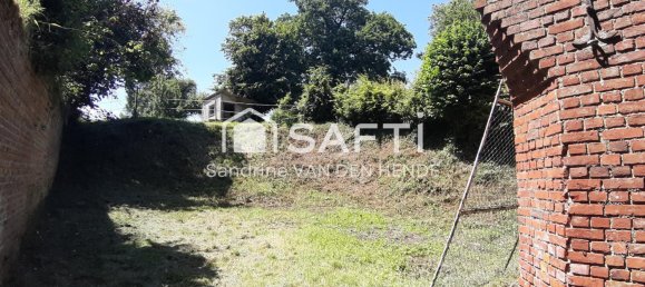 3 chambres Maison à Rozoy-sur-Serre, France No. 218715 4