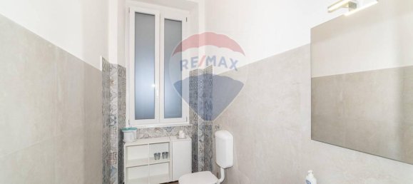 4-Zimmer Wohnung in Catania, Italy, Nr. 135765 12
