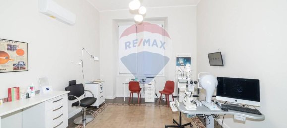 4-Zimmer Wohnung in Catania, Italy, Nr. 135765 21