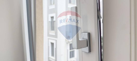 4-Zimmer Wohnung in Catania, Italy, Nr. 135765 23