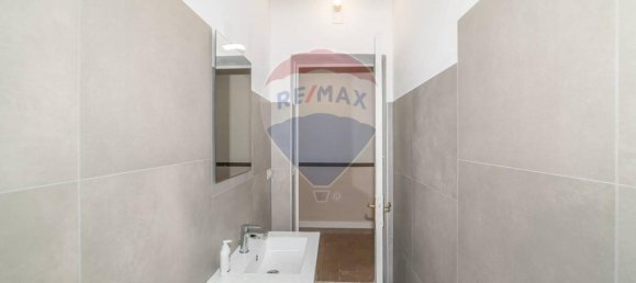 4-Zimmer Wohnung in Catania, Italy, Nr. 135765 15