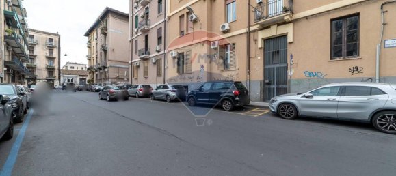 4-Zimmer Wohnung in Catania, Italy, Nr. 135765 2