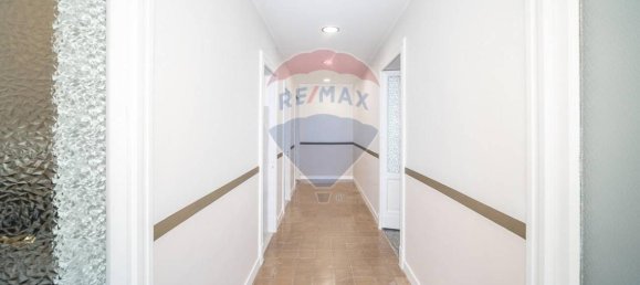 4-Zimmer Wohnung in Catania, Italy, Nr. 135765 9