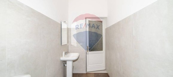 4-Zimmer Wohnung in Catania, Italy, Nr. 135765 13