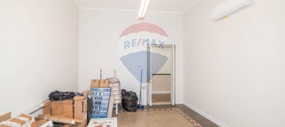 4-Zimmer Wohnung in Catania, Italy, Nr. 135765 17