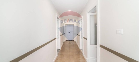 4-Zimmer Wohnung in Catania, Italy, Nr. 135765 10