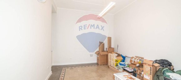 4-Zimmer Wohnung in Catania, Italy, Nr. 135765 16