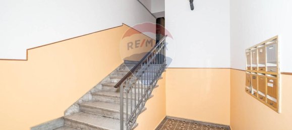 4-Zimmer Wohnung in Catania, Italy, Nr. 135765 6