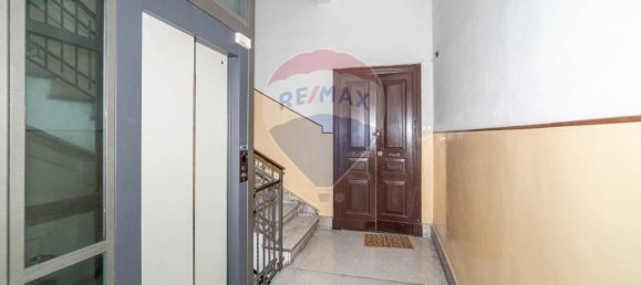 4-Zimmer Wohnung in Catania, Italy, Nr. 135765 7