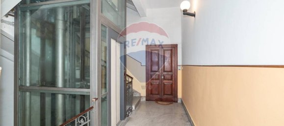 4-Zimmer Wohnung in Catania, Italy, Nr. 135765 5