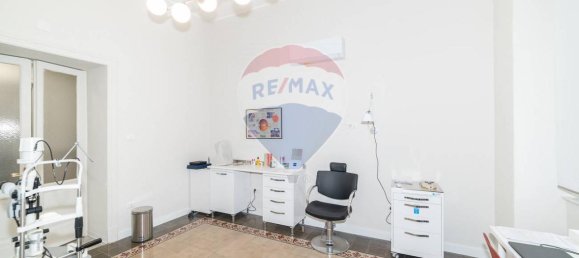 4-Zimmer Wohnung in Catania, Italy, Nr. 135765 8