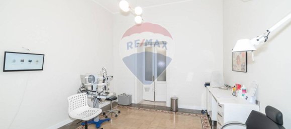 4-Zimmer Wohnung in Catania, Italy, Nr. 135765 22