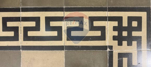 4-Zimmer Wohnung in Catania, Italy, Nr. 135765 25