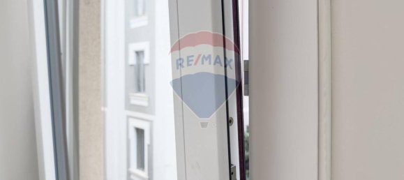 4-Zimmer Wohnung in Catania, Italy, Nr. 135765 24