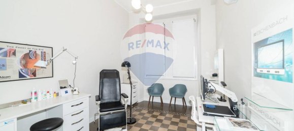 4-Zimmer Wohnung in Catania, Italy, Nr. 135765 18