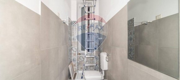 4-Zimmer Wohnung in Catania, Italy, Nr. 135765 14