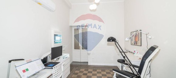 4-Zimmer Wohnung in Catania, Italy, Nr. 135765 20