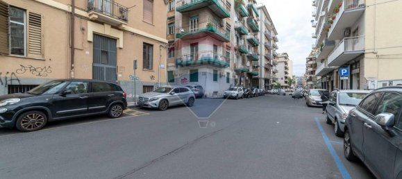 4-Zimmer Wohnung in Catania, Italy, Nr. 135765 3